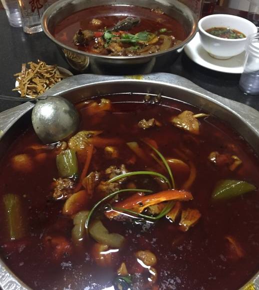 吃鸡黑号
