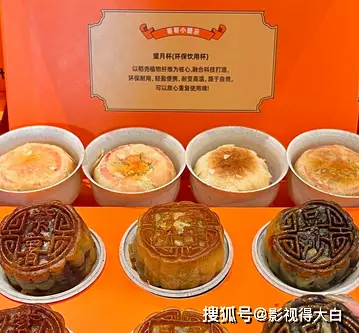 PUBG辅助卡盟