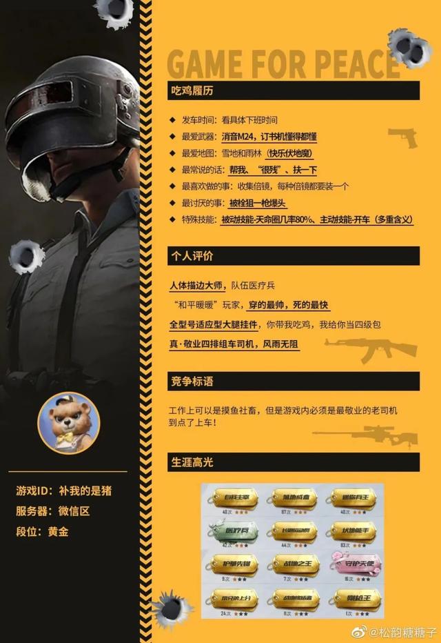 PUBG辅助卡盟