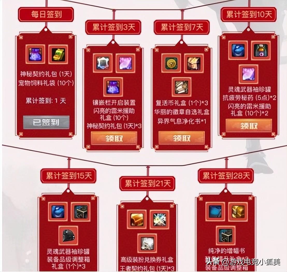 绝地求生低价卡盟