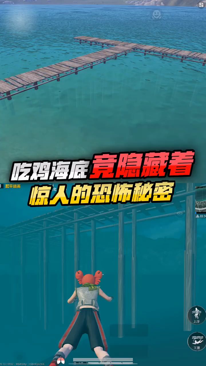 吃鸡黑号