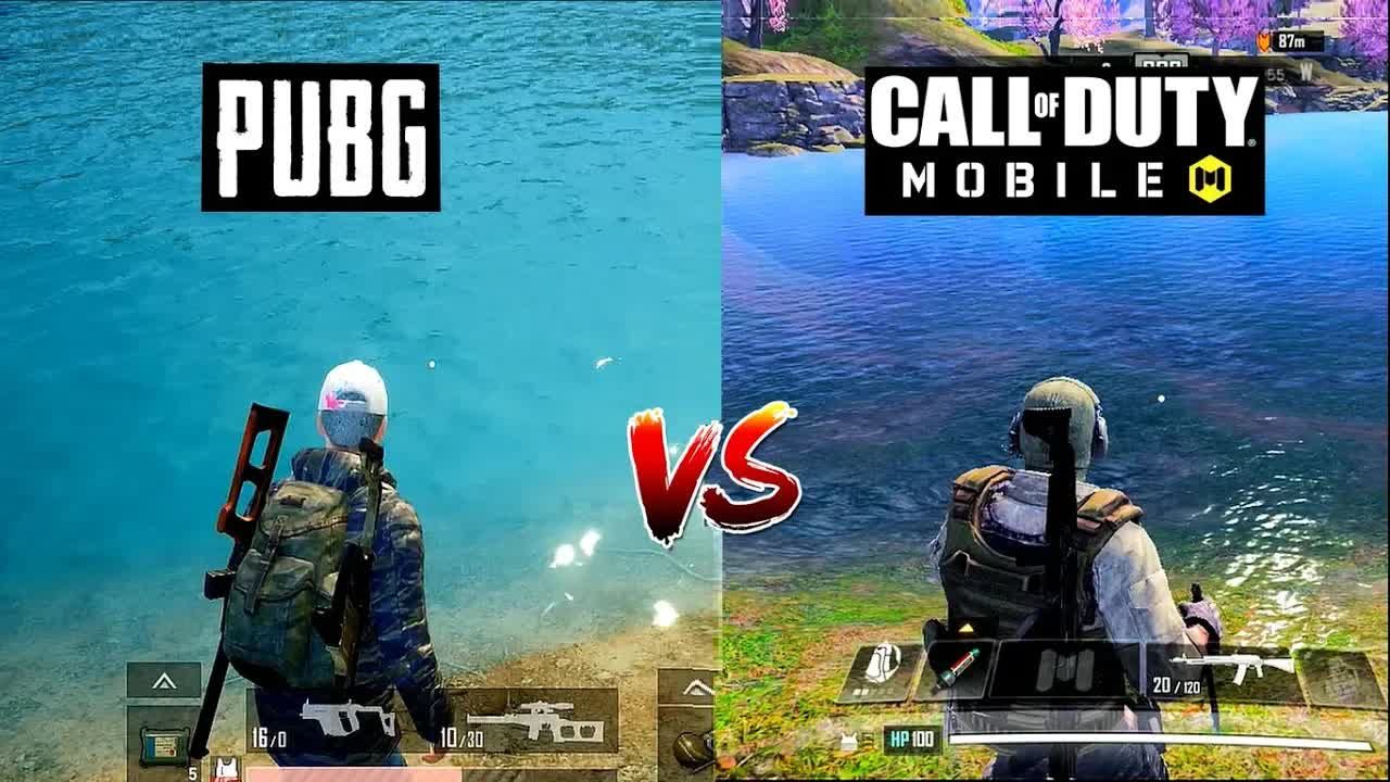 PUBG卡盟