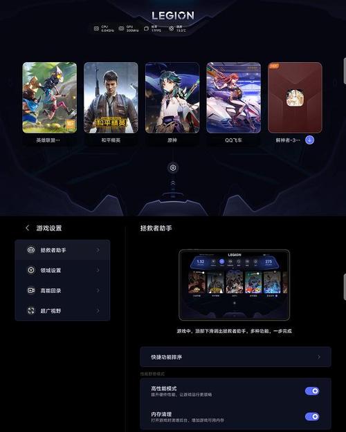 卡盟绝地求生辅助