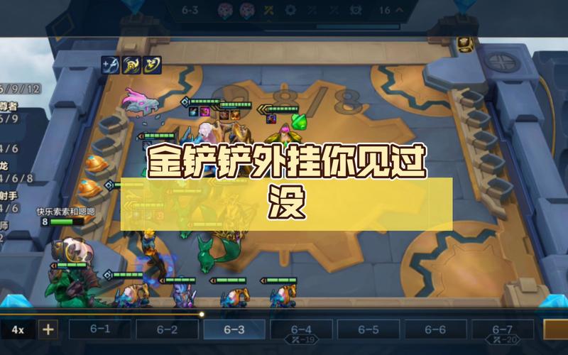 绝地求生黑号