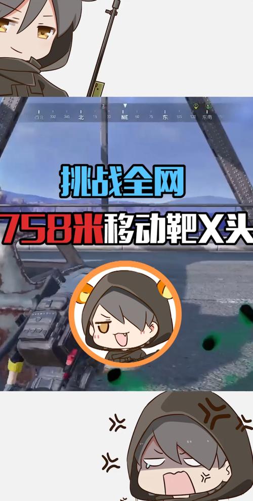 绝地求生卡盟平台