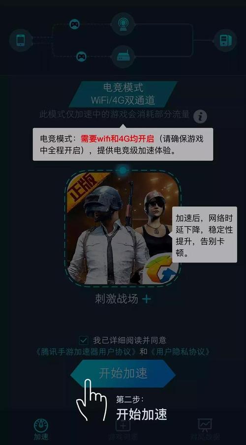 绝地求生卡盟平台