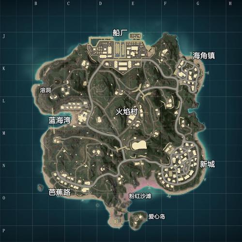 绝地求生卡盟平台